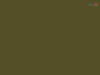 https://images.plurk.com/7vmhQ1NEGZWlEMElAbzTM.png