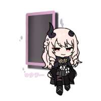 https://images.plurk.com/7vmtLfo5Ukwz3pNsIhHsqQ.png
