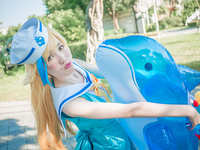 https://images.plurk.com/7vnlc7OQ96WYOkgyVPFLGE.jpg