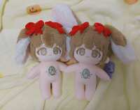 https://images.plurk.com/7vnoTmXQtBh609HNIsXUBh.jpg
