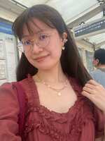 https://images.plurk.com/7voBgNjxT9cyeeHYlw9bCP.jpg