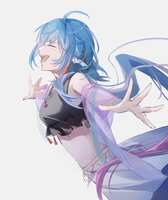 https://images.plurk.com/7voKuD3jXC1nzxM4bSFETW.png
