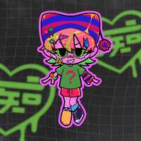 https://images.plurk.com/7vocPolRwkQtiBm6I0GtWG.jpg