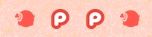 https://images.plurk.com/7vojardBbPn3lz1t4tA7z6.jpg