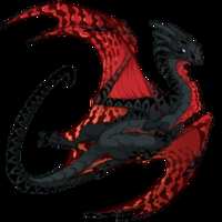 https://images.plurk.com/7vp3mnS72fsDuYgmlzh5I1.png