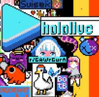 https://images.plurk.com/7vp8H6dxf0Kx484X4h9TuO.png