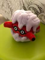 https://images.plurk.com/7vpmUfVq35RWUSPmND4Ds0.jpg