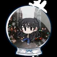 https://images.plurk.com/7vppCDLHmkRz9H88mphxtv.png