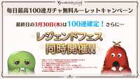 https://images.plurk.com/7vqDvOz556xtoDXp8zQLAA.png