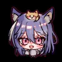 https://images.plurk.com/7vqToVTVNgenb56MM7sNhe.png