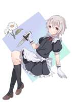 https://images.plurk.com/7vrEYWxtuVW6ZofQ1hH1mG.png