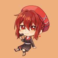 https://images.plurk.com/7vrWNqWcEprAwjl620FdPo.png