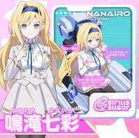 https://images.plurk.com/7vrqUkQsTnzGec7Rt8rna6.png