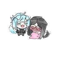 https://images.plurk.com/7vrz4LlF4KNnnz58lYbXVd.jpg