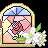 https://images.plurk.com/7vs42hkwt2q9bMXwAvrH5a.gif