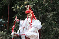 https://images.plurk.com/7vsLNL403z9B7pSW90juVn.jpg