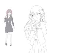 https://images.plurk.com/7vsLhcil0oqZ2EZgPyZs1v.png