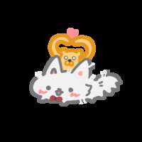 https://images.plurk.com/7vsXw7H3sCfPjWrxqTdxoF.png