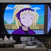 https://images.plurk.com/7vsjAPzTtZxr0fset6KDF8.jpg