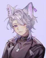 https://images.plurk.com/7vsjNHtZtVw4uFaZaij0zl.png