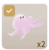 https://images.plurk.com/7vsqIL6Eq2xuRaPftzaKaq.jpg