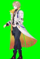 https://images.plurk.com/7vt1MC7Yhxv1fFcpguGQzo.png