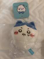 https://images.plurk.com/7vt6IwnAYIIwUaHUIE0YJl.jpg