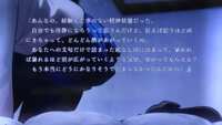 https://images.plurk.com/7vtN6Q9o6nuQKQylR4ITpL.png