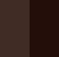 https://images.plurk.com/7vtT3pEWPmhsNm1ottQgQM.jpg