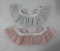https://images.plurk.com/7vtZJS44kFkPjUJ9dsw6wK.jpg