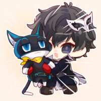 https://images.plurk.com/7vtaWxMxcVYpbAW8yKs0k0.png