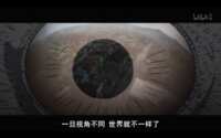 https://images.plurk.com/7vtwnDTb7oPSwx2gFTKjQi.png