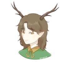 https://images.plurk.com/7vud9K9sHER4pC7tA4R9jw.png