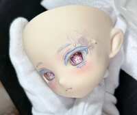 https://images.plurk.com/7vukjHj5gGfgXlVQnGjaao.jpg
