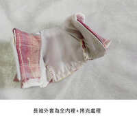 https://images.plurk.com/7vus98s0lRrAk39yWrvrpA.jpg