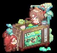 https://images.plurk.com/7vuuyr4bI4wTJkQYKACokA.gif