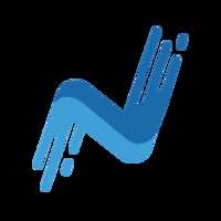 https://images.plurk.com/7vv1B0K3KQgi5ug7EVgf1m.png