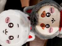 https://images.plurk.com/7vv8wZl3W5vBVU14YOWfPi.jpg