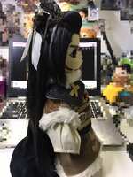 https://images.plurk.com/7vvKfrql08UOn6W5JlmTPM.jpg