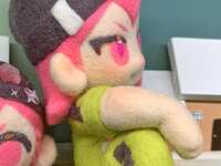 https://images.plurk.com/7vvMpwyZiNuHQfSD0yJQyJ.jpg