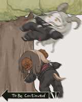 https://images.plurk.com/7vw8lS2aWM5Q0ADku2OiqT.png