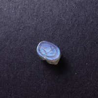 https://images.plurk.com/7vwC9lx0S8hLFNsVAgHfe7.jpg