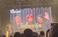 https://images.plurk.com/7vwhyMmSELG8ktPTRzJhrb.jpg