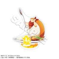 https://images.plurk.com/7vwiplI00084xnXgHMRWTi.png