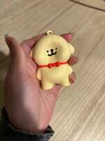 https://images.plurk.com/7vx0bXC1yxldvHcsTF97Dc.jpg