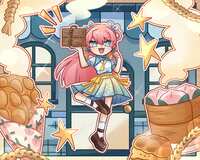 https://images.plurk.com/7vxBwdUgOlAuQttccnKLf4.png