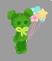 https://images.plurk.com/7vxOzkFZ9e0EOXXmZ767jm.png