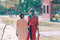 https://images.plurk.com/7vy1rVrGzQ5ruS42JChhSH.jpg