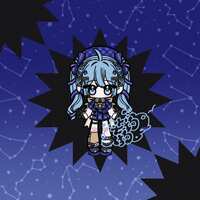 https://images.plurk.com/7vy2NjHdGlUlQ9p8lAGrVa.png