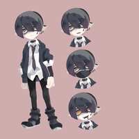 https://images.plurk.com/7vyAcpOt9gJOk3TDnP2X17.png